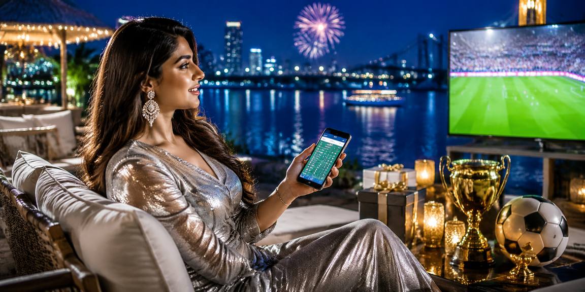xx1800 xx1800 প্রশ্নোত্তর পৃষ্ঠা কীভাবে আপনাকে সাহায্য করে