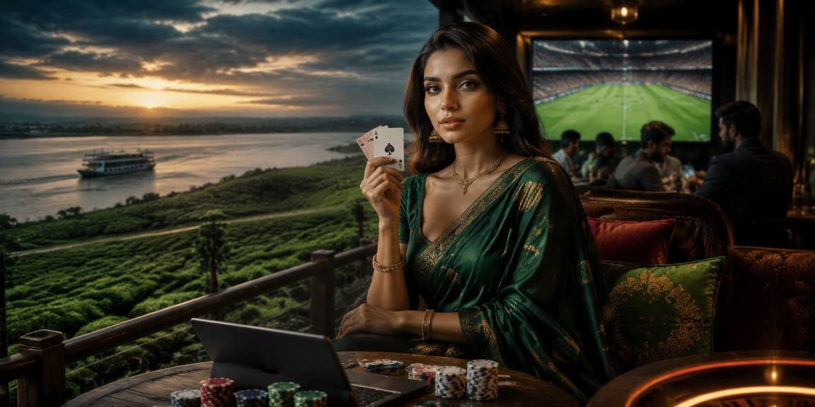 xx1800 Free Fire এর জন্য তৈরি করা ডায়মন্ড স্টোর