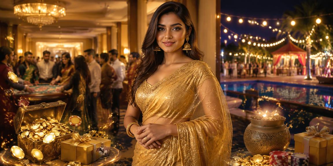 xx1800 আপনার xx1800 প্রশ্নের সব উত্তর এখানে